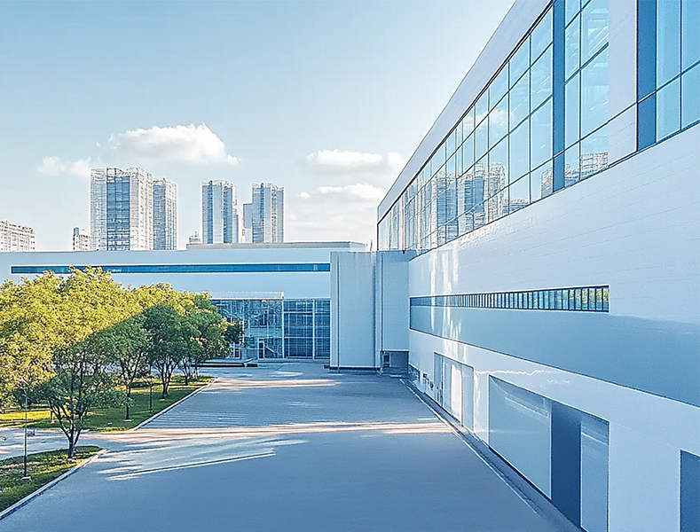 �����óϿƼ�