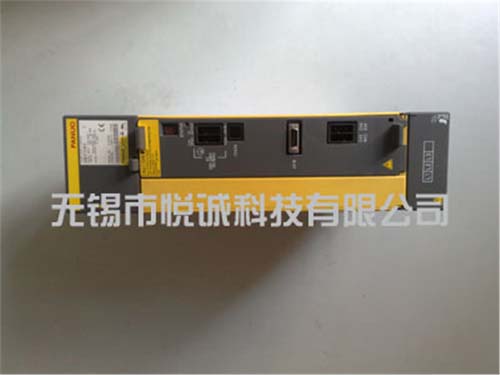 FANUCA06B-6110-H011ԴԪ