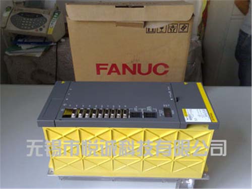 FANUCA06B-6102-H226ᵥԪ