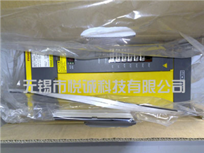 FANUC A06B-6111-H030ᵥԪ