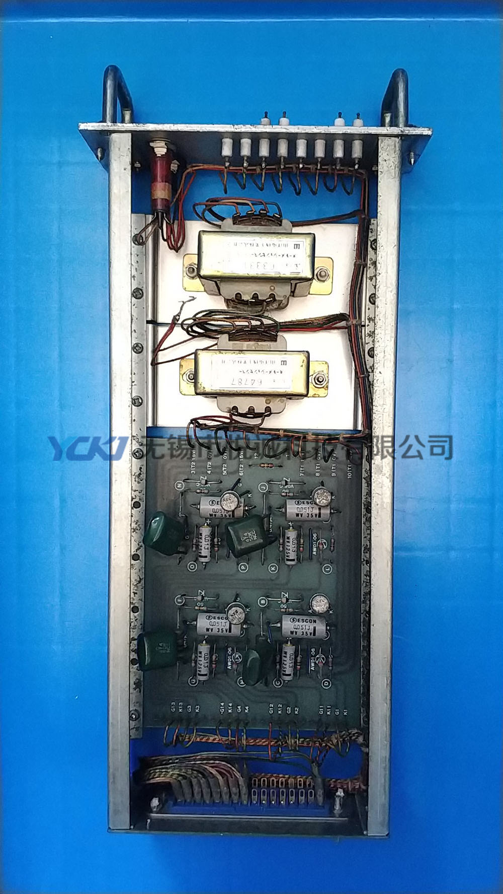 ·E4802-032-004-Aά޼