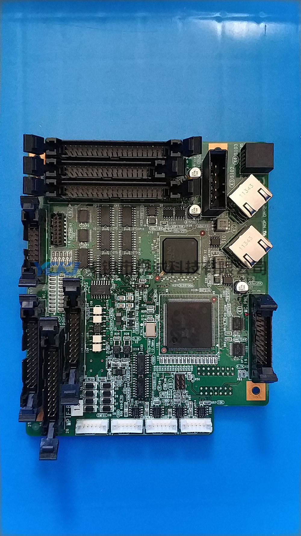·E4809-04U-006-Eά޼
