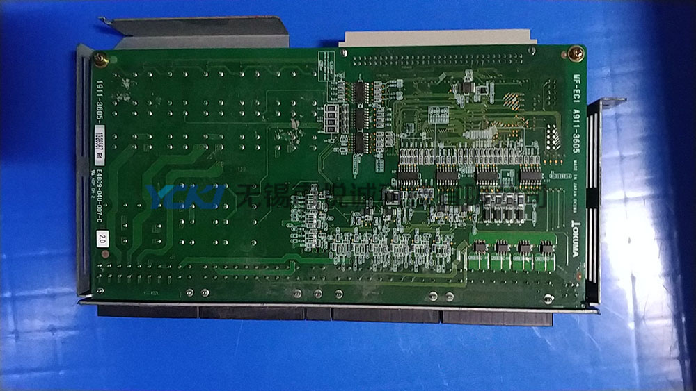 ·E4809-04U-007-Cά޼