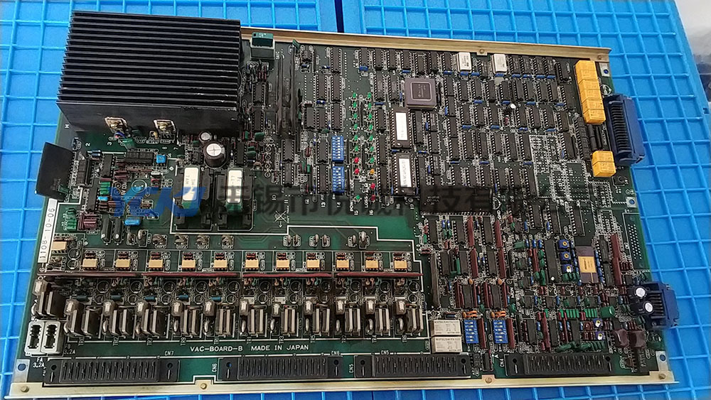 ·E4809-045-084-Gά޼