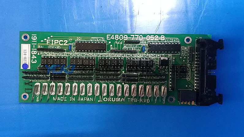 ·E4809-770-052-Bά޼