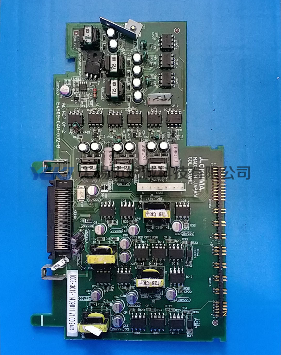 άޣ1006-30121006-3013ά