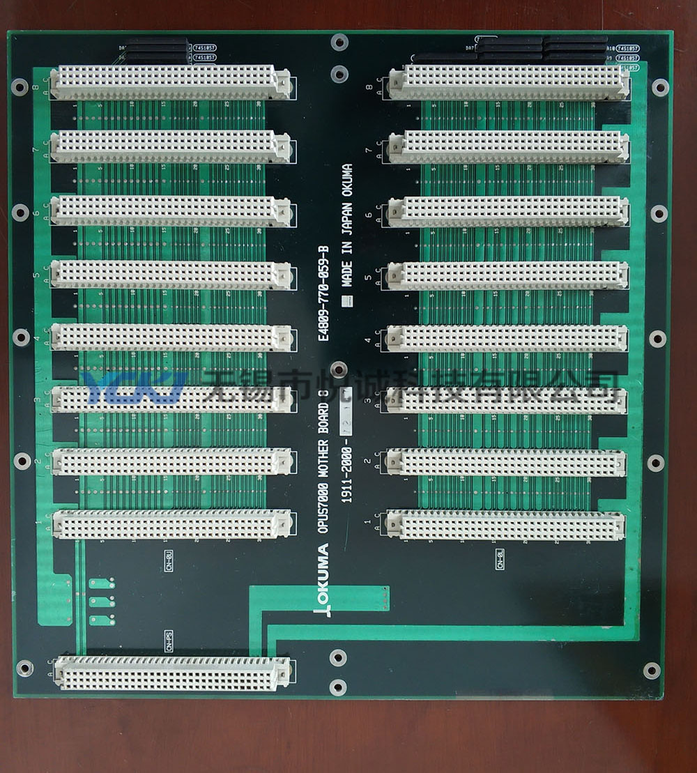 άޣOKUMA 1911-20001911-2001