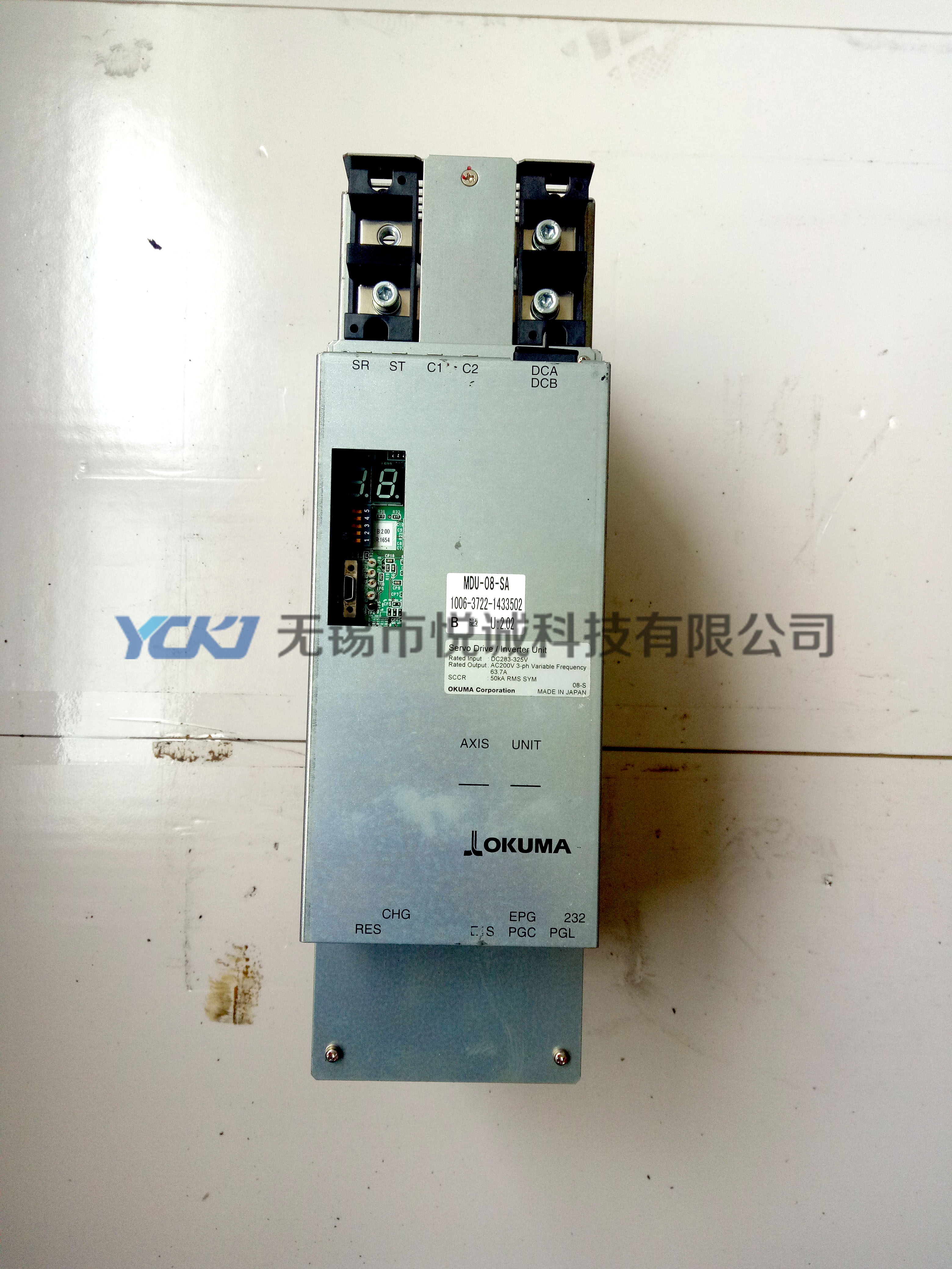 ŷVUE-22-2444-Mά޼