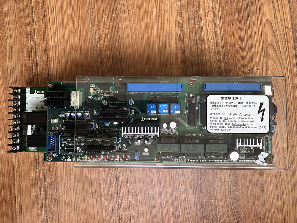 BL-D75 30Aά޼