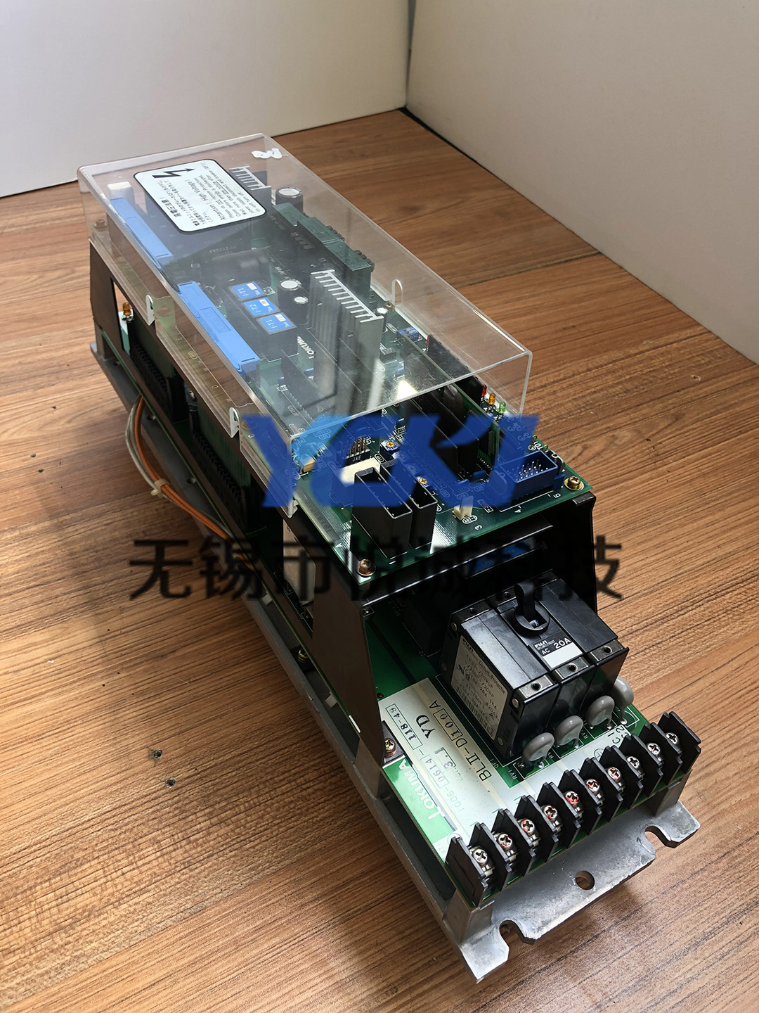 BL-D75 50Aά޼