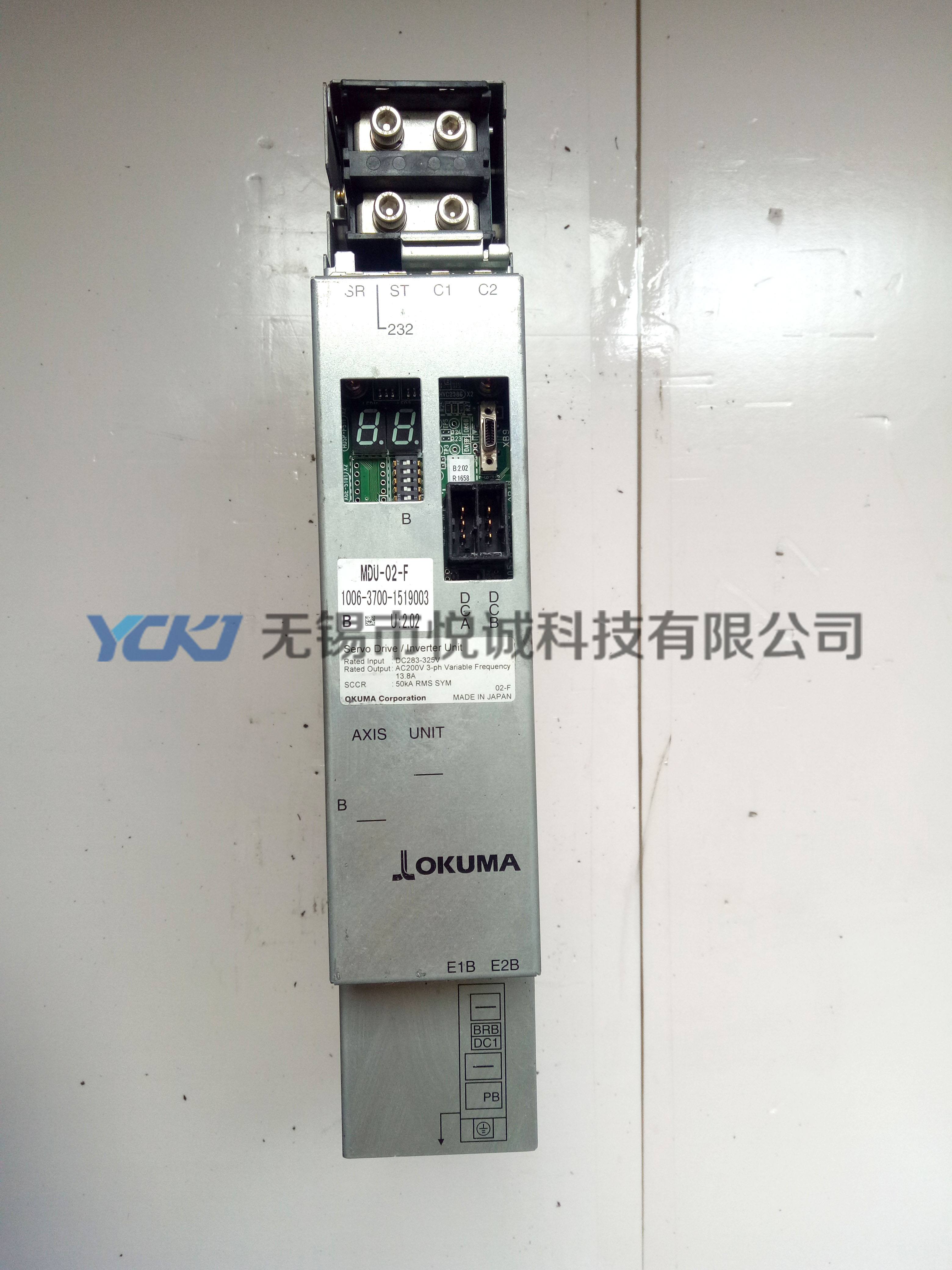 ŷMDU-22HV-FAά޼