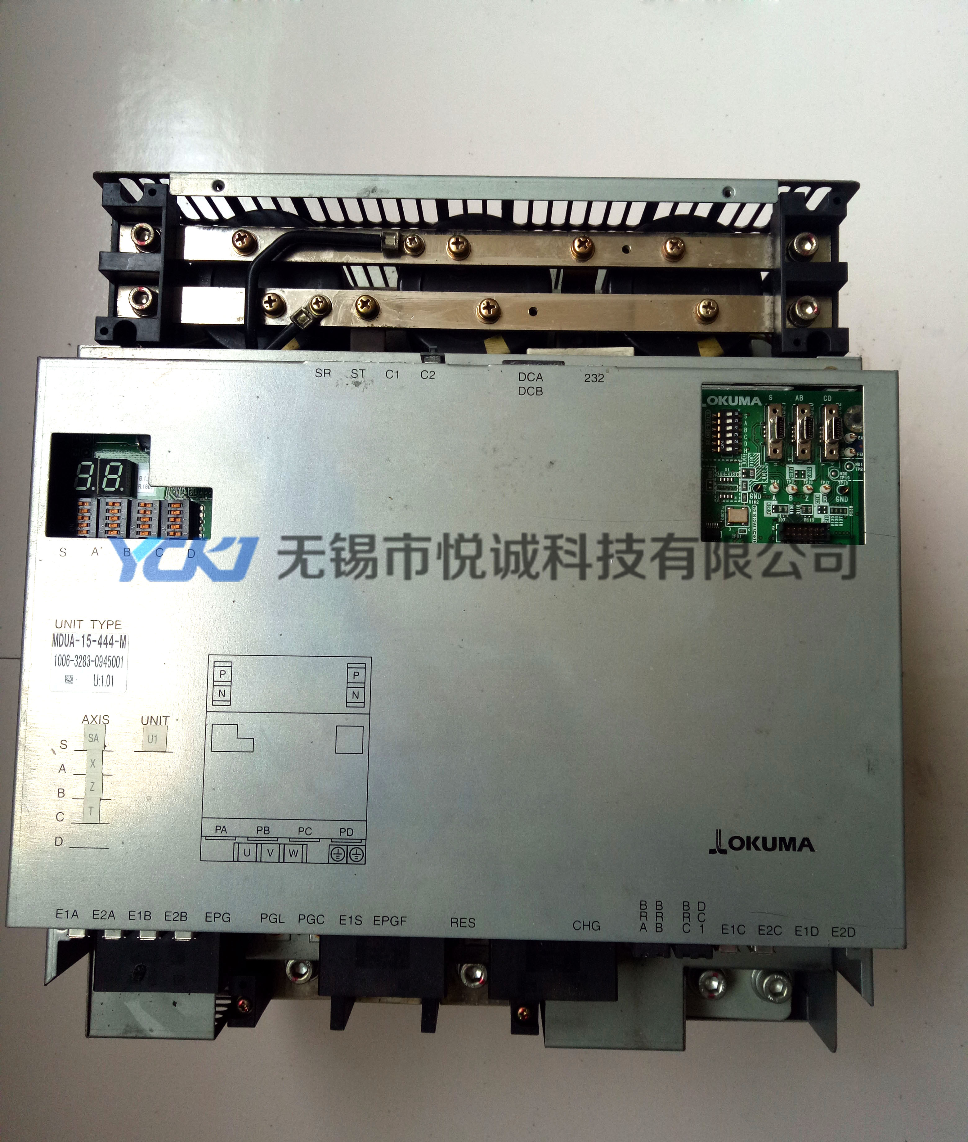 MDUA-22-444-Mά޼