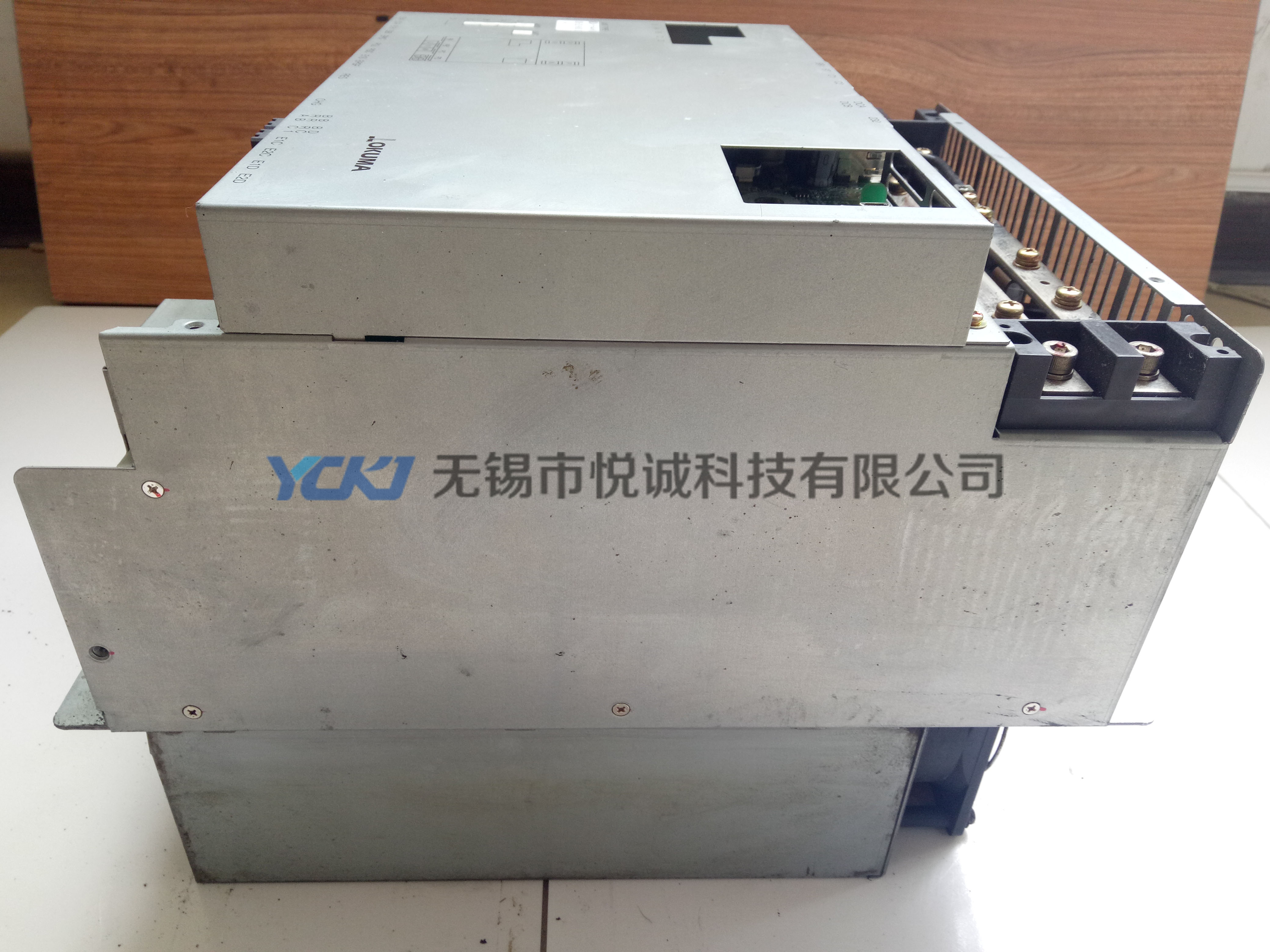 MDUC-30-544-Mά޼