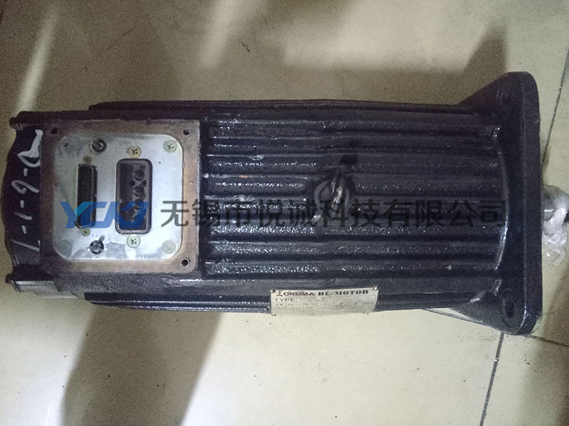 ŷBL-80E-20Tά޼