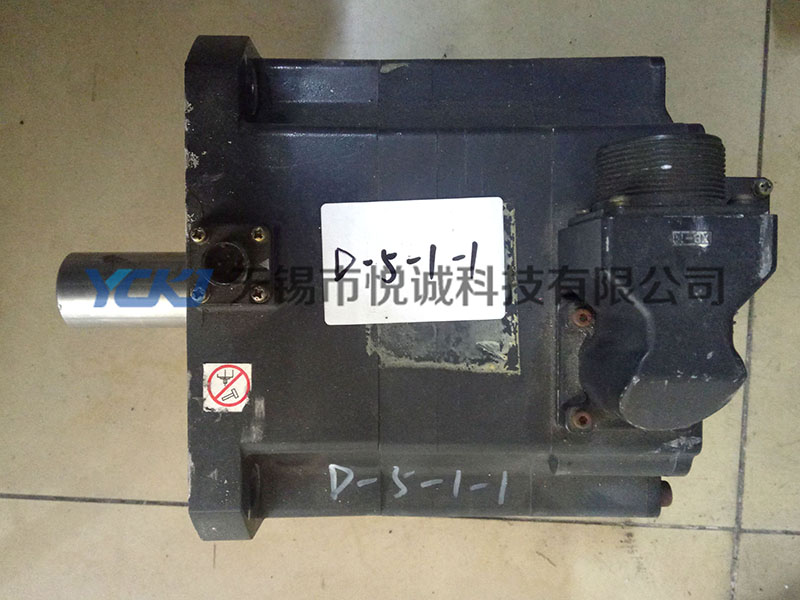 ŷBL-MC25J-30TBά޼