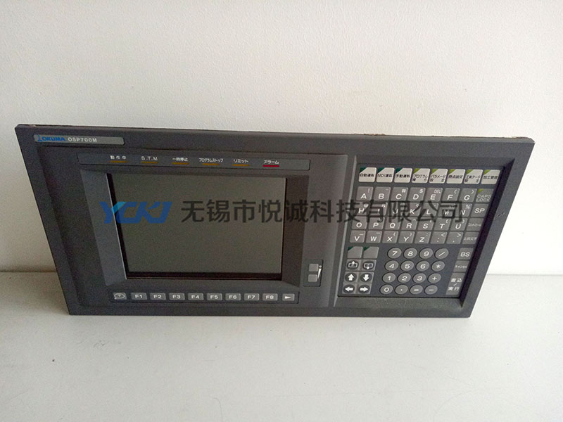 ¿OSP-700L 700M 700MC-R 700M-Rϵͳʾά