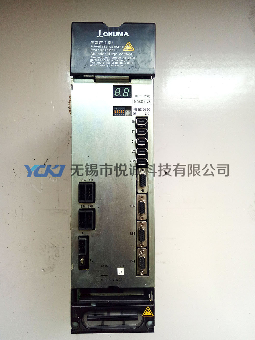 ŷMIV08DB-1-B3ά޼