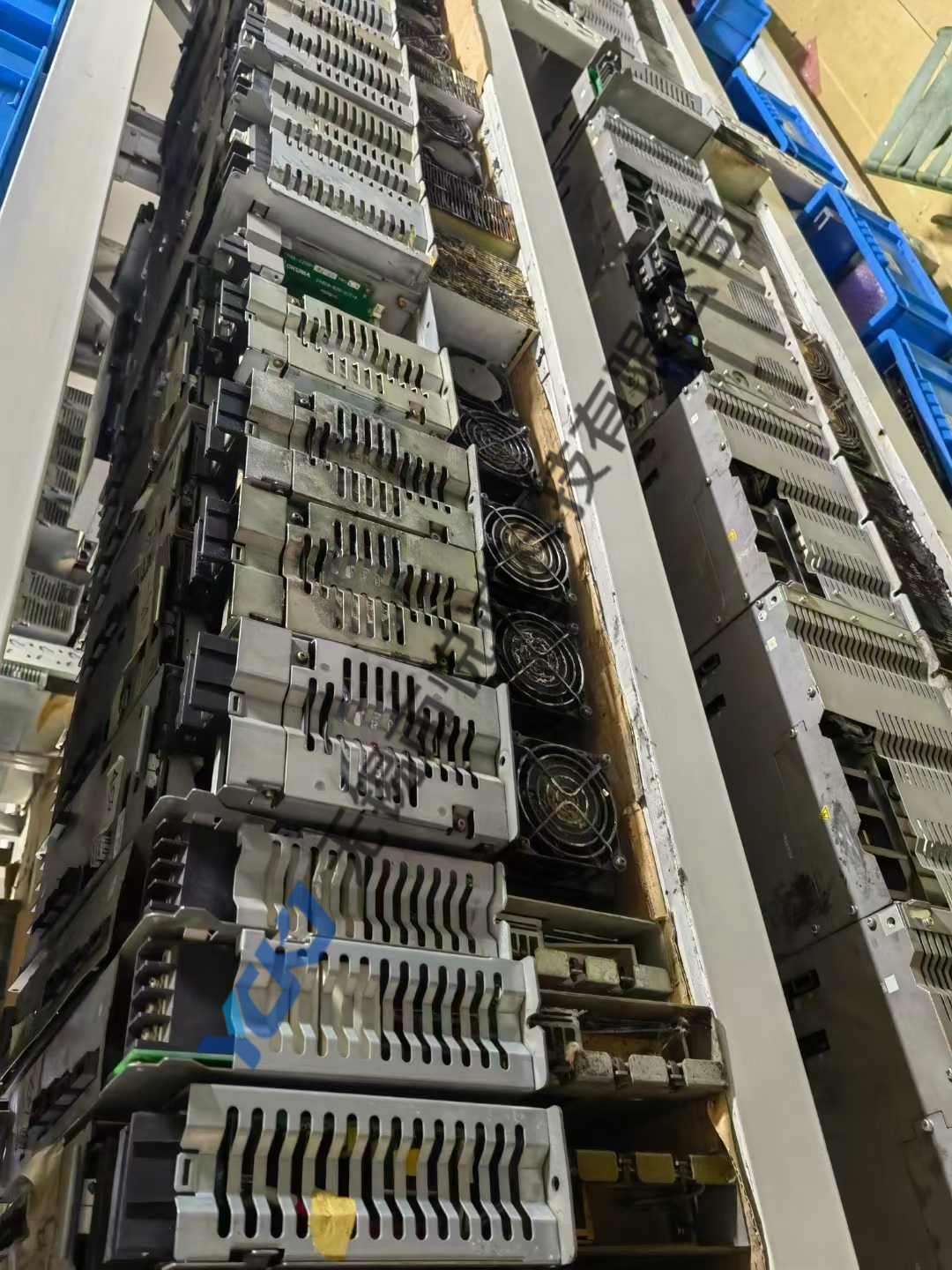 ����OKUMA���������ư�ά��