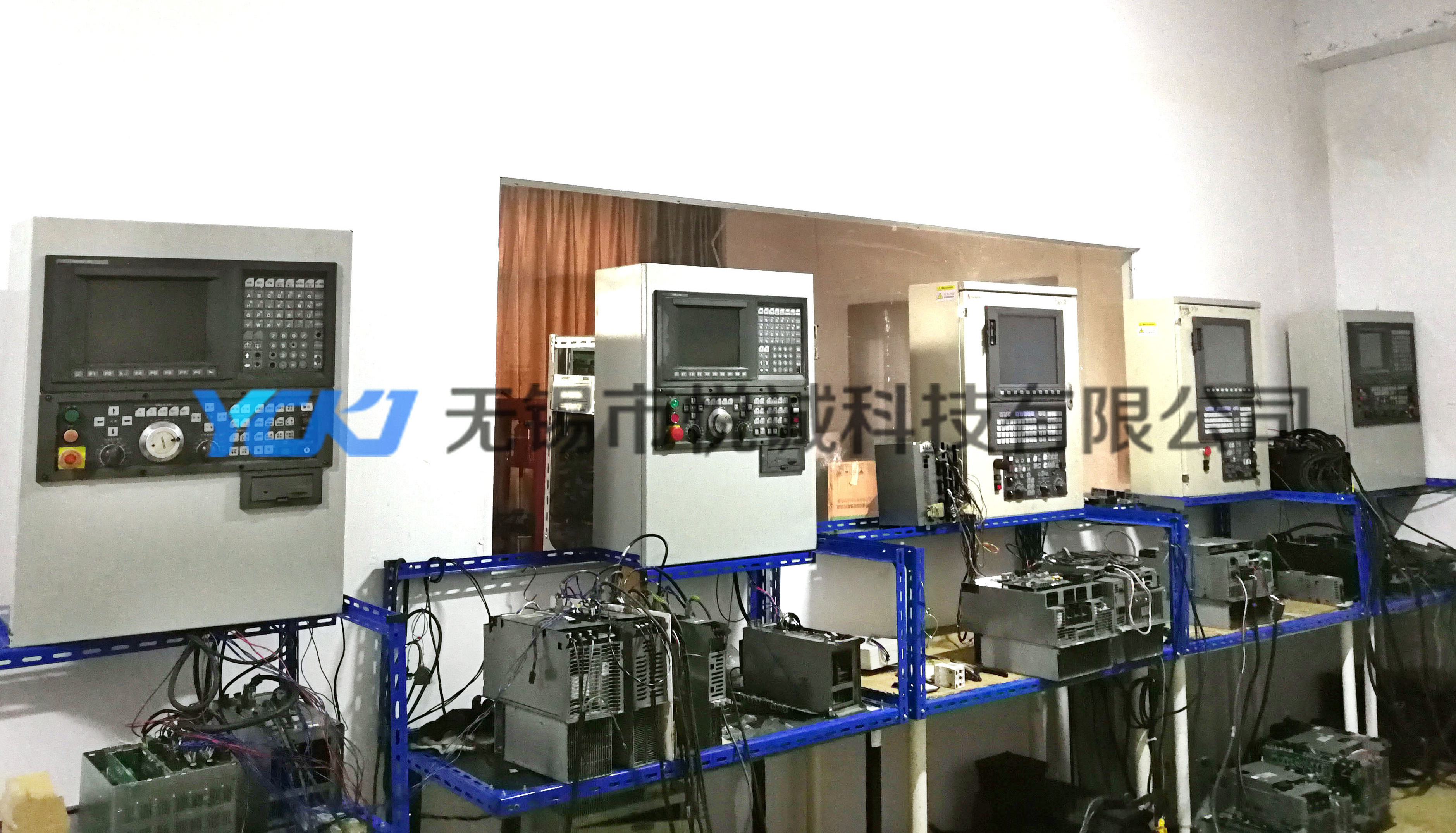 �������ػ�������������ϵͳ����ά��