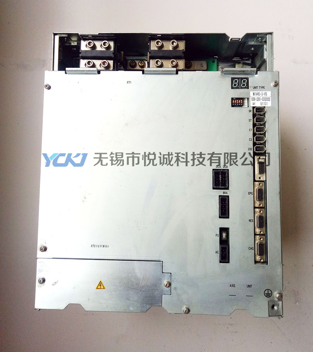 �Դ���OKUMA������ά��������